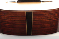 Simon Burgun - Panormo 2015