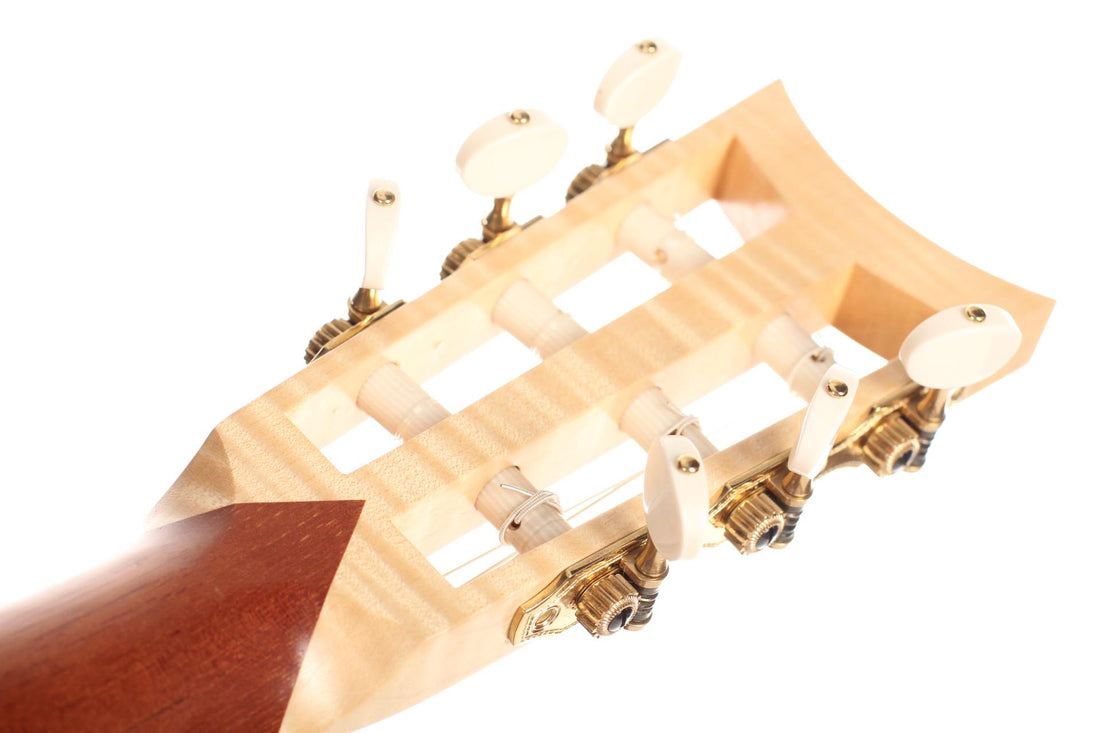 Simon Burgun - Panormo 2015