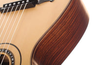 Simon Burgun - Panormo 2015