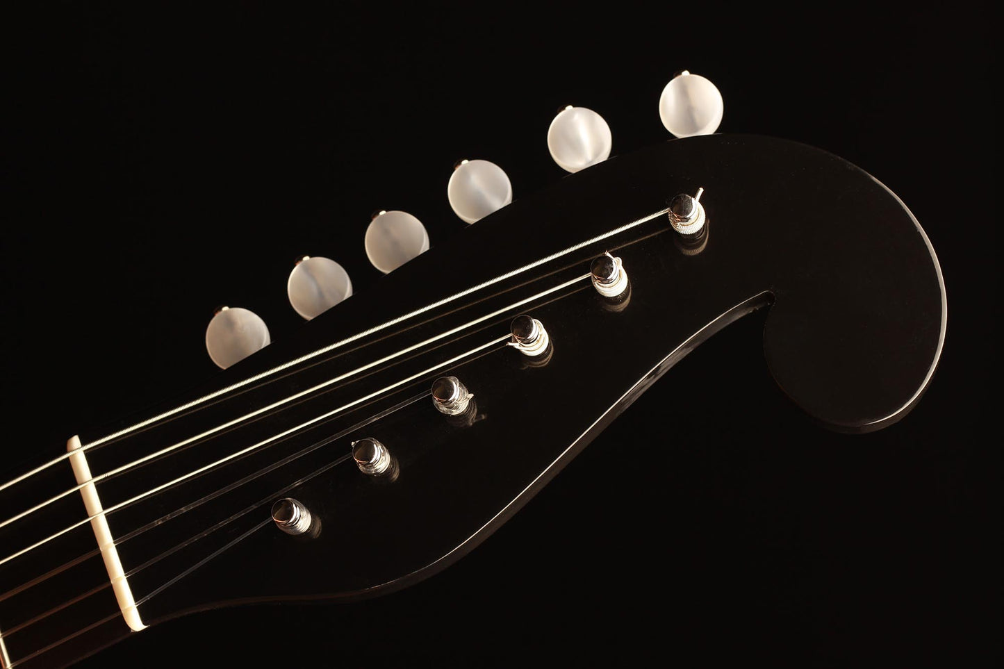 Simon Burgun - 2019 Stauffer model