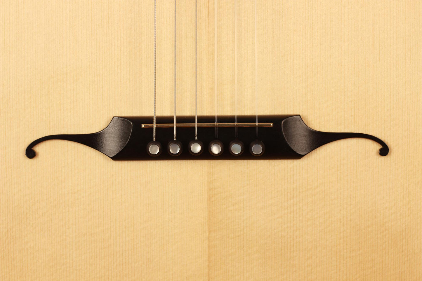 Simon Burgun - 2019 Stauffer model