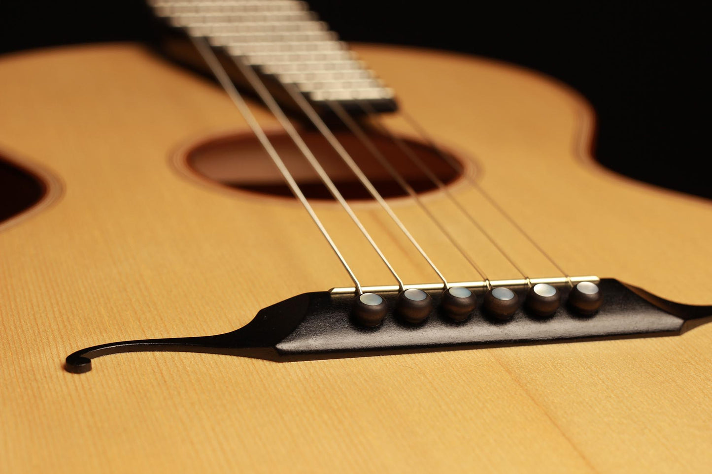 Simon Burgun - 2019 Stauffer model