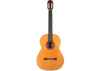 Sobrinos de Domingo Esteso - 1962