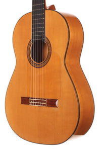 Sobrinos de Domingo Esteso - 1962