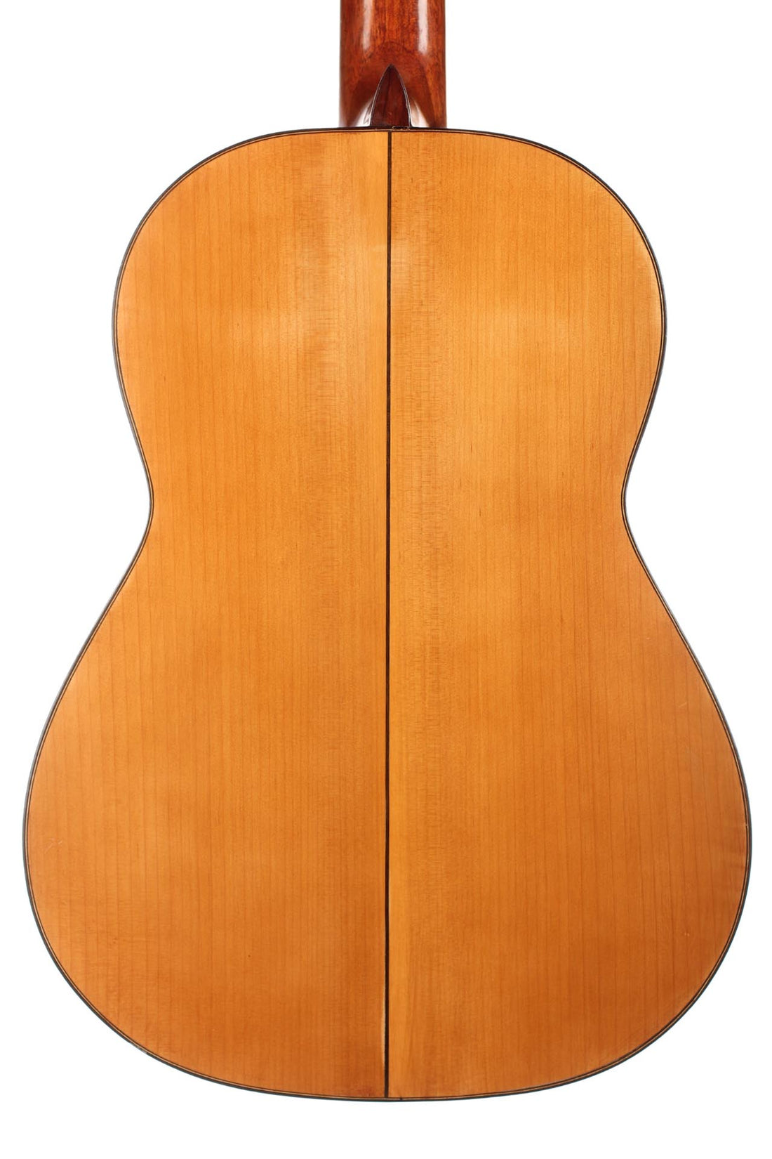 Sobrinos de Domingo Esteso - 1962