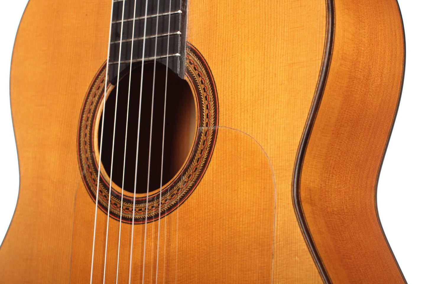 Sobrinos de Domingo Esteso - 1962