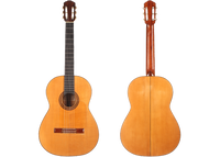 Sobrinos de Domingo Esteso - 1962