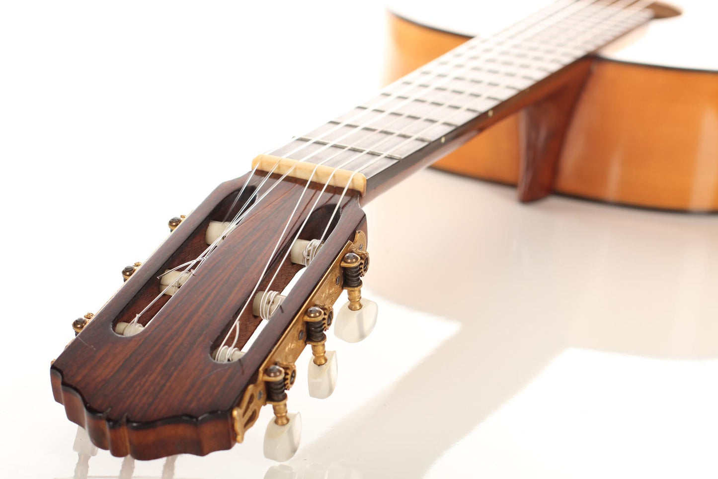 Sobrinos de Domingo Esteso - 1962