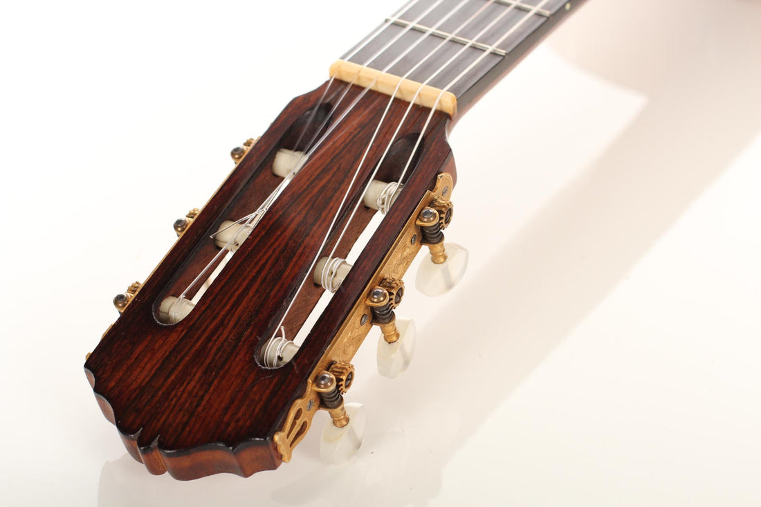 Sobrinos de Domingo Esteso - 1962