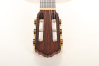 Sobrinos de Domingo Esteso - 1962