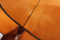 Sobrinos de Domingo Esteso - 1962