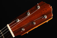 Sobrinos de Domingo Esteso - 1945