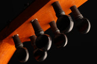 Sobrinos de Domingo Esteso - 1945