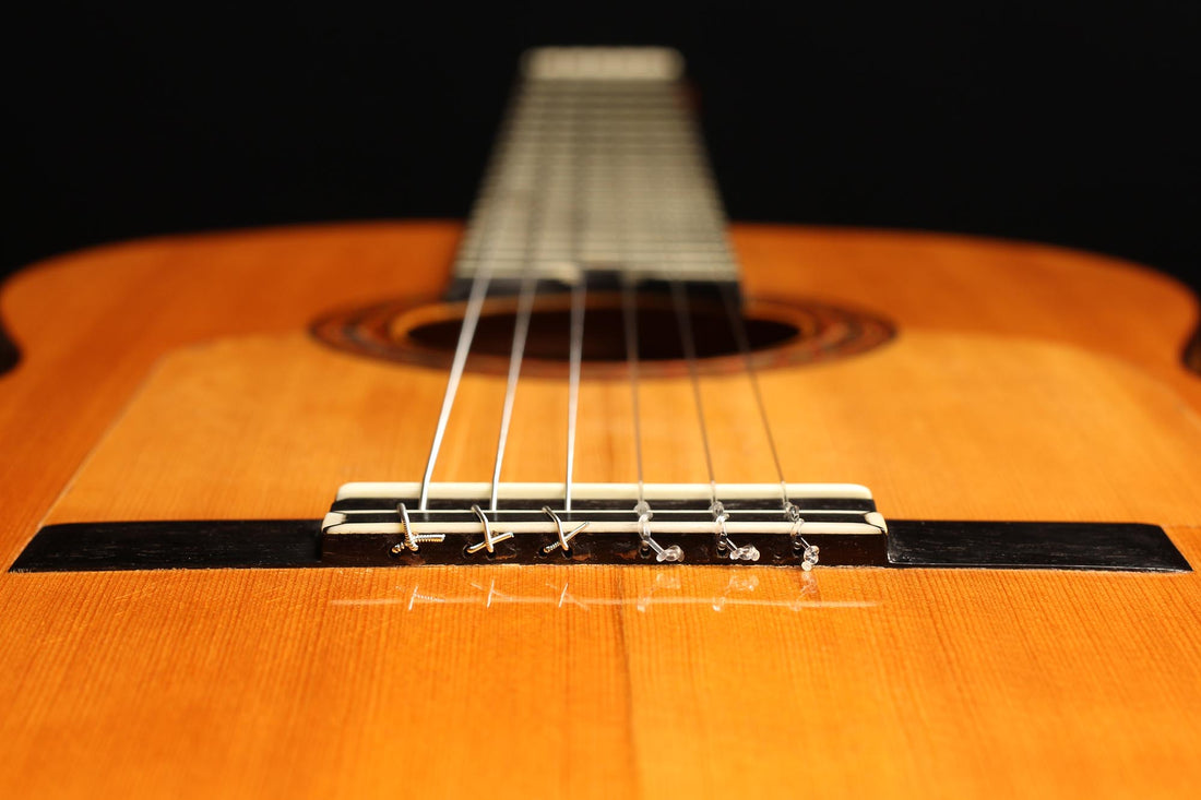 Sobrinos de Domingo Esteso - 1945