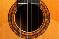 Sobrinos de Domingo Esteso - 1945