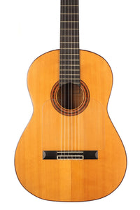 Sobrinos de Domingo Esteso - 1945