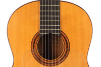 Sobrinos de Domingo Esteso - 1945