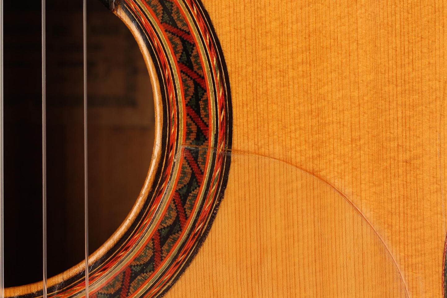 Sobrinos de Domingo Esteso - 1945