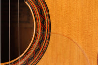 Sobrinos de Domingo Esteso - 1945