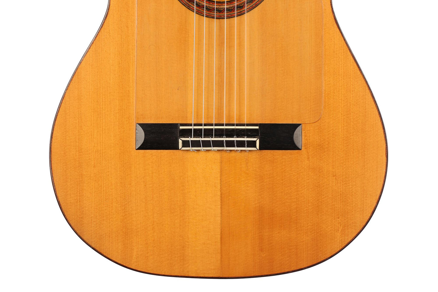 Sobrinos de Domingo Esteso - 1945