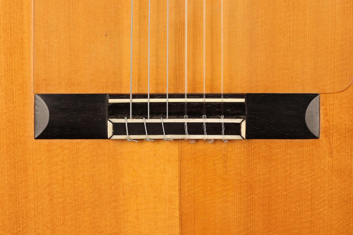 Sobrinos de Domingo Esteso - 1945