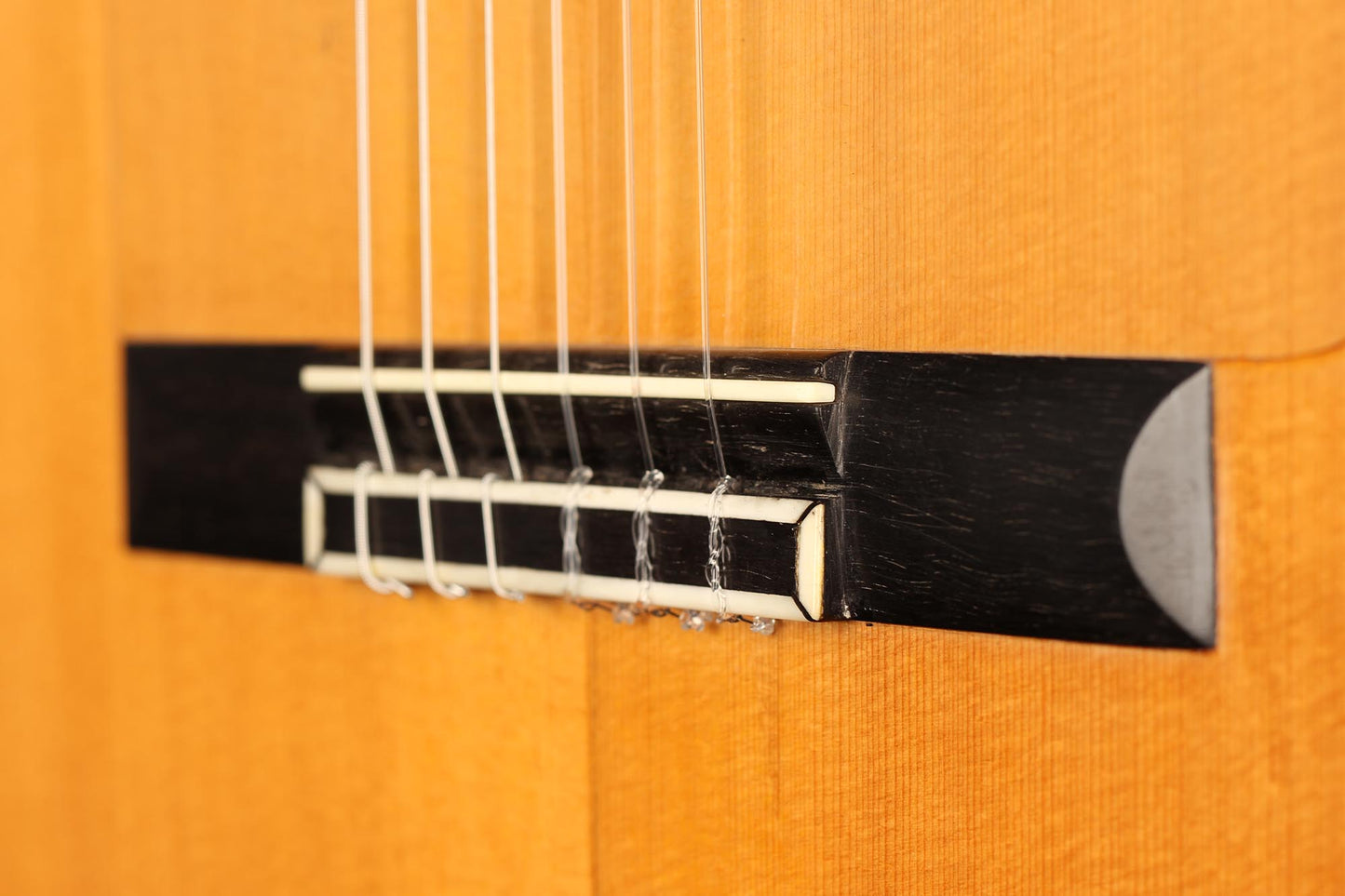 Sobrinos de Domingo Esteso - 1945