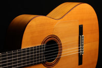 Sobrinos de Domingo Esteso - 1945