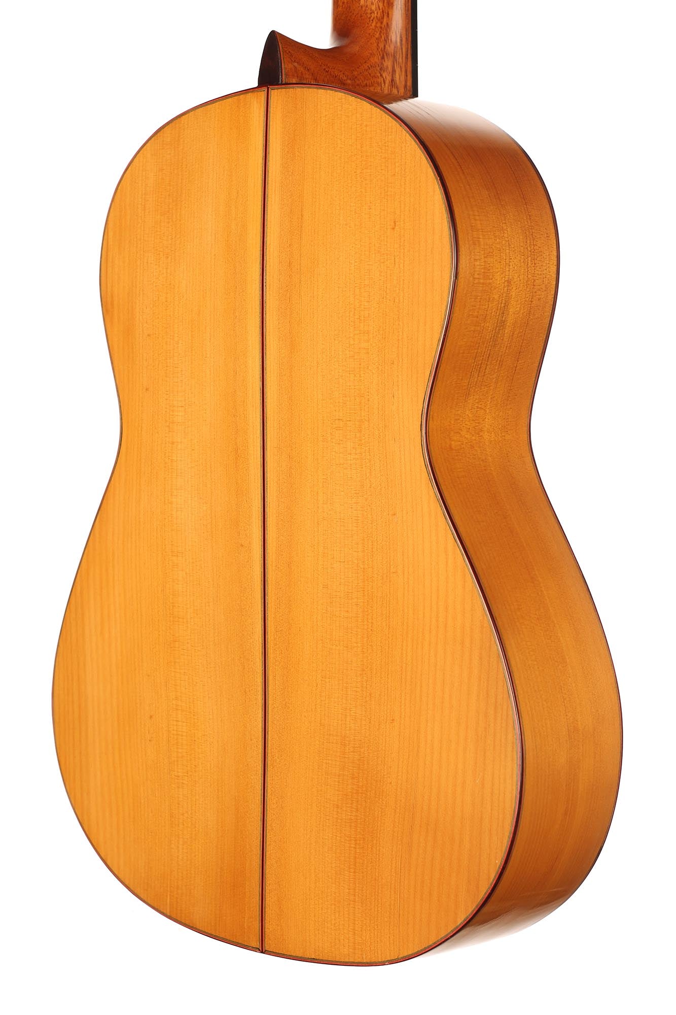 Sobrinos de Domingo Esteso - 1945