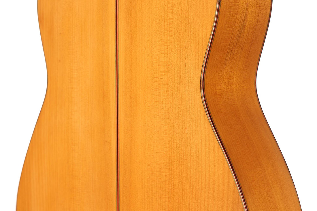 Sobrinos de Domingo Esteso - 1945