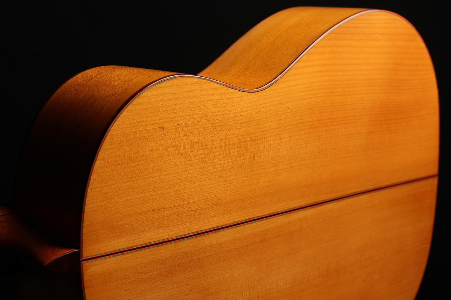 Sobrinos de Domingo Esteso - 1945