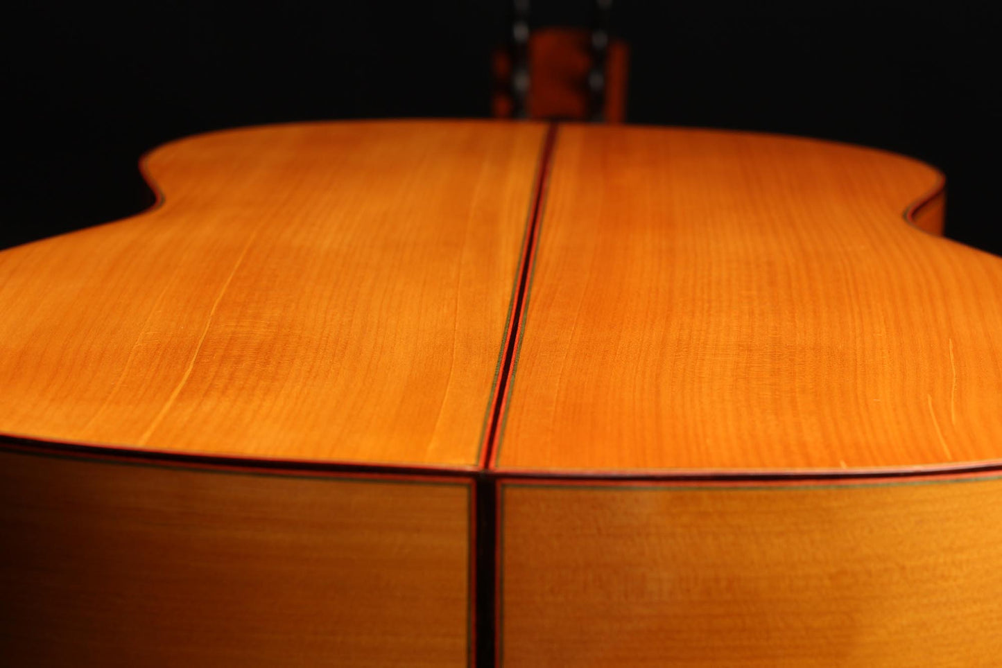 Sobrinos de Domingo Esteso - 1945