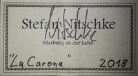 Stefan Nitschke - 2018