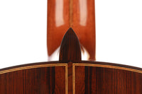 Stefan Zander - 2015 Doubletop