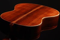Stefan Zander - 2015 Doubletop