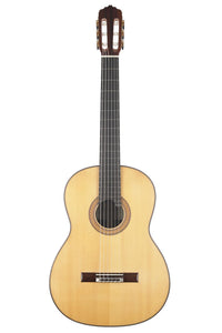 Stephen Hill - 2020 Doubletop
