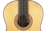 Stephen Hill - 2020 Doubletop