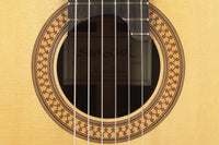 Stephen Hill - 2020 Doubletop