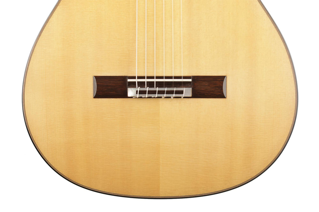 Stephen Hill - 2020 Doubletop