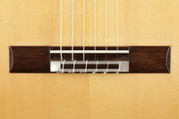 Stephen Hill - 2020 Doubletop