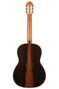 Stephen Hill - 2020 Doubletop