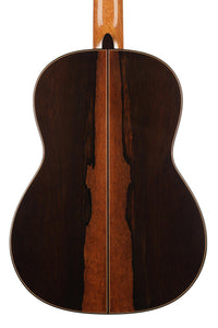 Stephen Hill - 2020 Doubletop