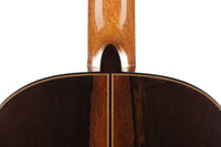 Stephen Hill - 2020 Doubletop