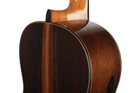 Stephen Hill - 2020 Doubletop