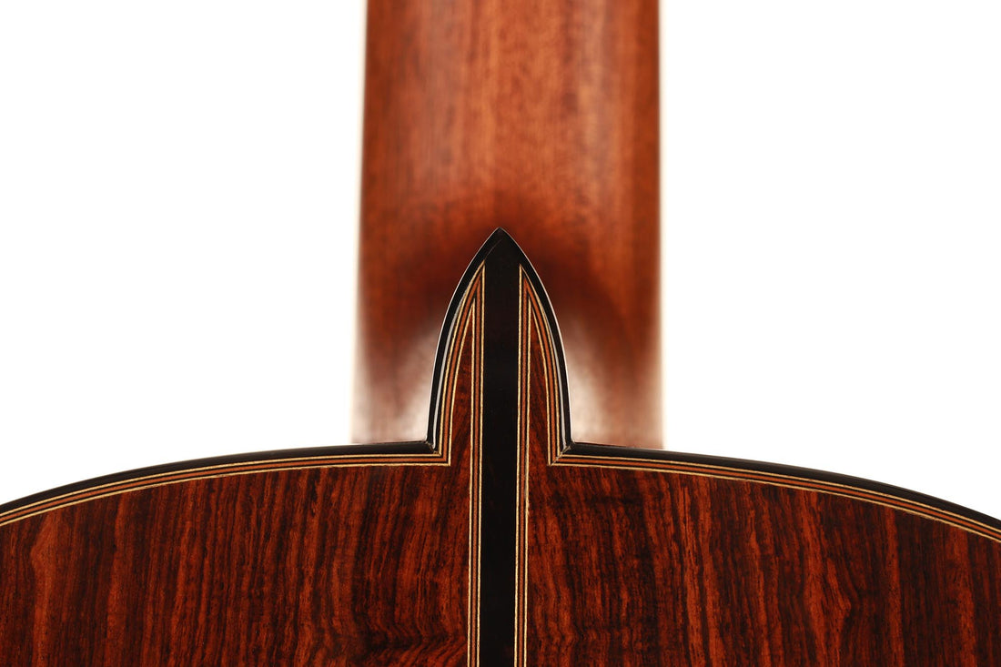 Thomas Ochs - 2013 Kasha
