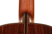 Thomas Ochs - 2013 Kasha