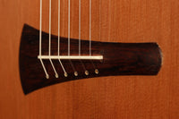 Thomas Ochs - 2013 Kasha