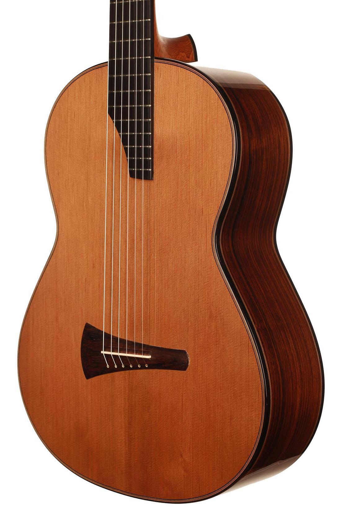 Thomas Ochs - 2013 Kasha