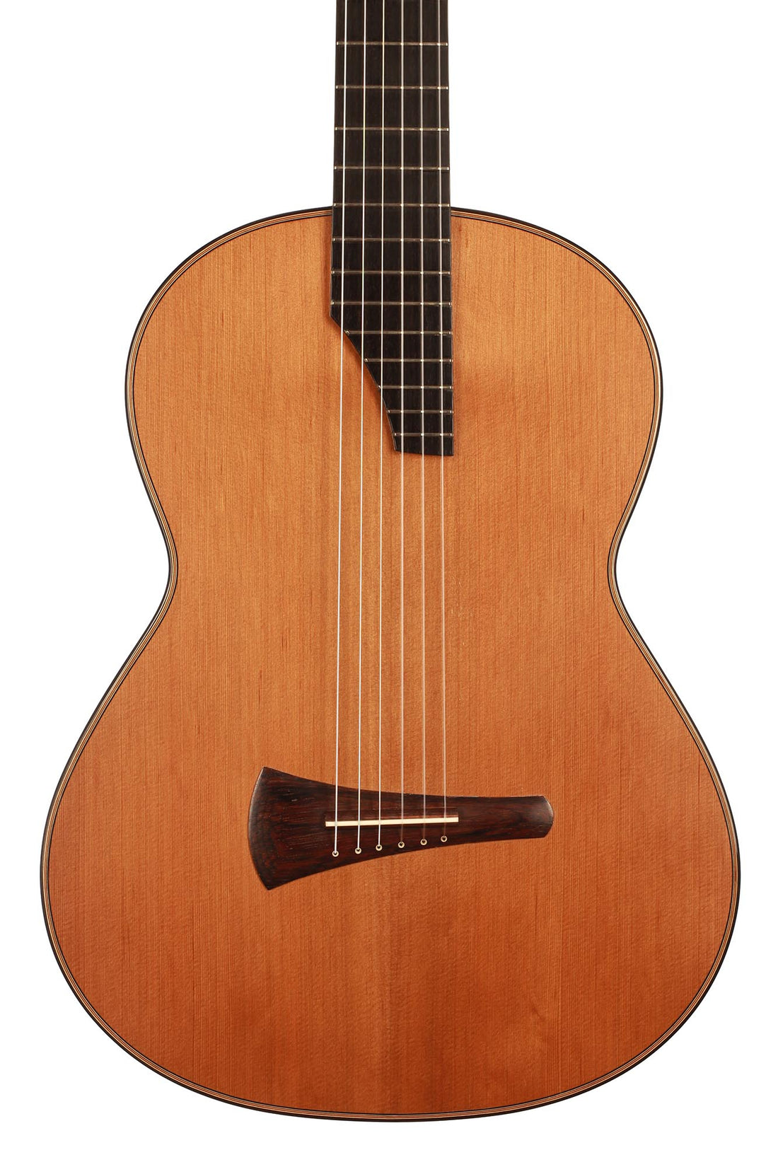 Thomas Ochs - 2013 Kasha