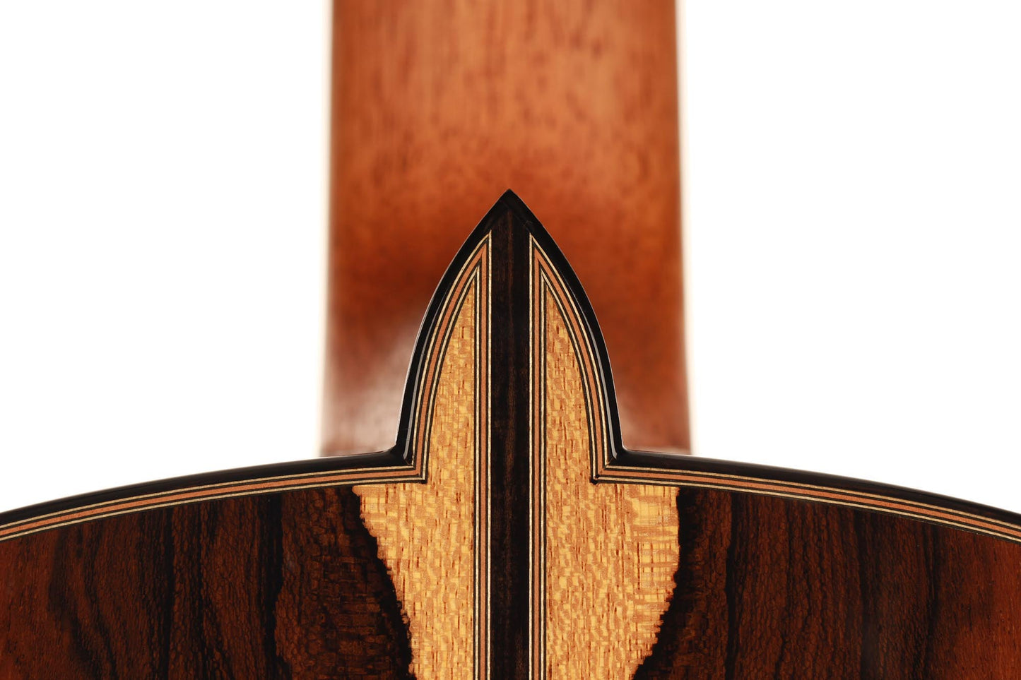 Thomas Ochs - 2016 Doubletop CF