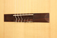 Thomas Ochs - 2016 Doubletop CF